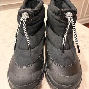 SOREL Women's Out N About IV Puffy Waterproof Boots